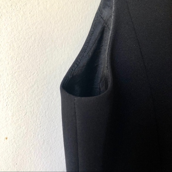 Vintage | Cropped Louben Tank made in Canada - Picture 7 of 13